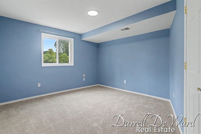 10221 Duncan Lake Avenue, Caledonia, MI 49316