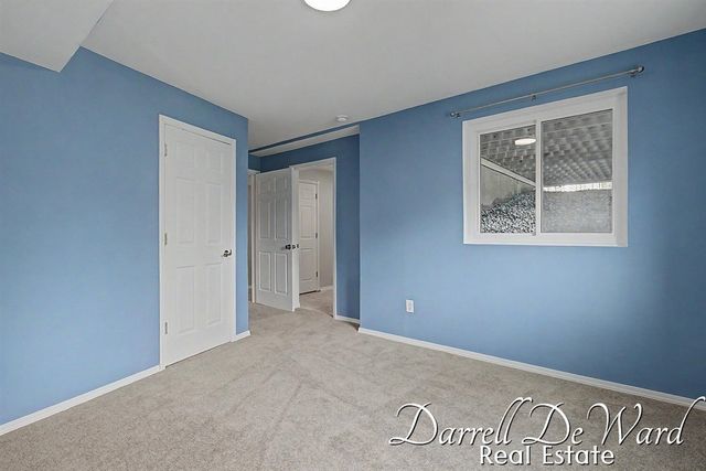 10221 Duncan Lake Avenue, Caledonia, MI 49316