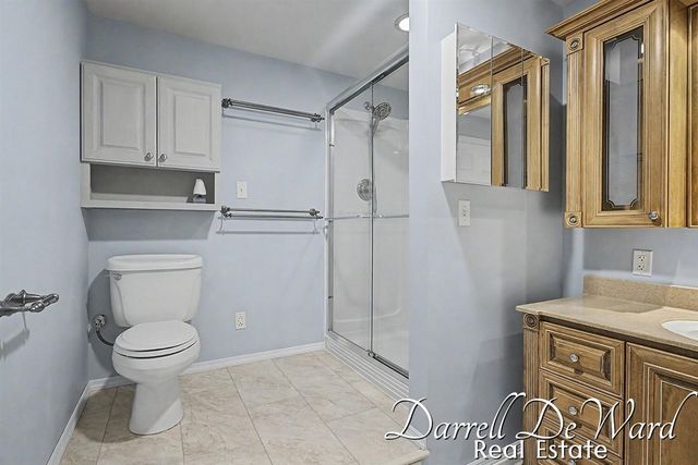 10221 Duncan Lake Avenue, Caledonia, MI 49316