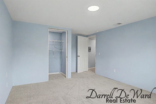 10221 Duncan Lake Avenue, Caledonia, MI 49316