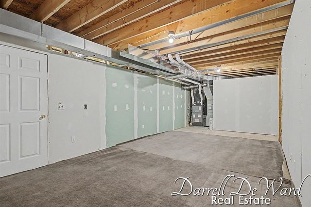 10221 Duncan Lake Avenue, Caledonia, MI 49316