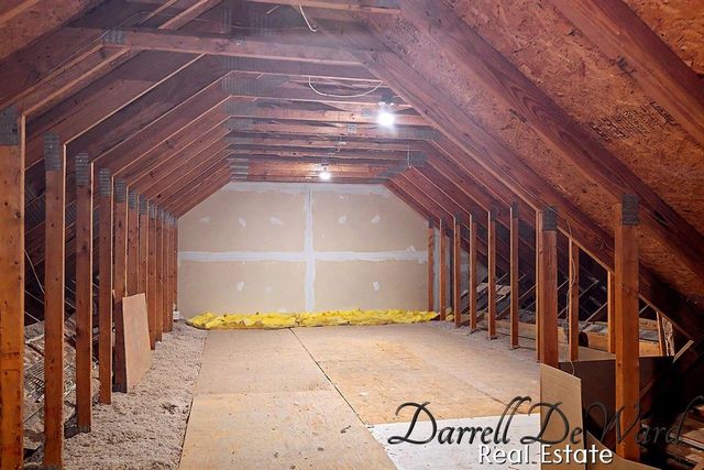 10221 Duncan Lake Avenue, Caledonia, MI 49316