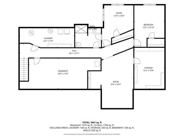 10221 Duncan Lake Avenue, Caledonia, MI 49316