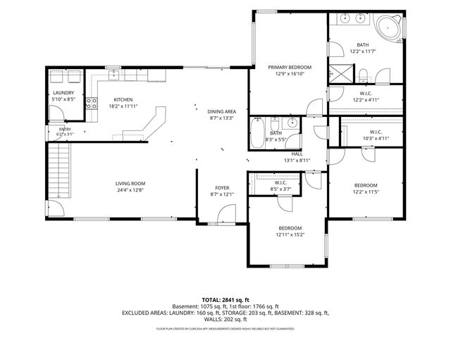 10221 Duncan Lake Avenue, Caledonia, MI 49316