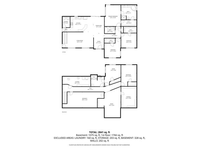 10221 Duncan Lake Avenue, Caledonia, MI 49316