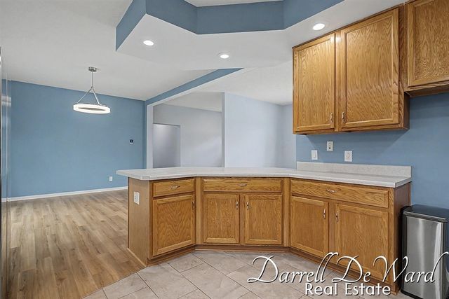 10221 Duncan Lake Avenue, Caledonia, MI 49316