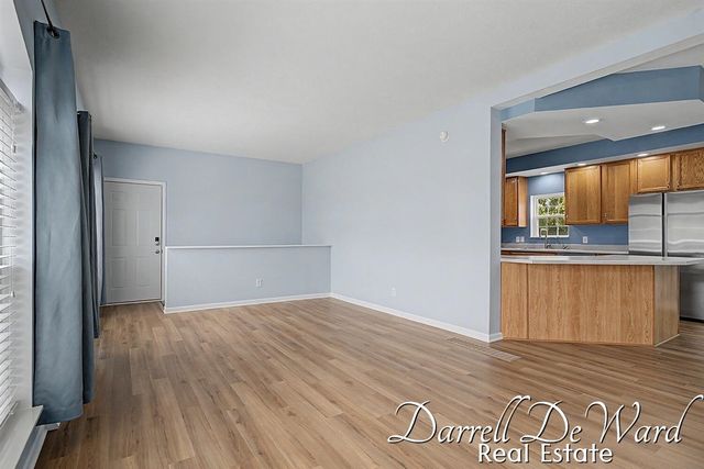 10221 Duncan Lake Avenue, Caledonia, MI 49316