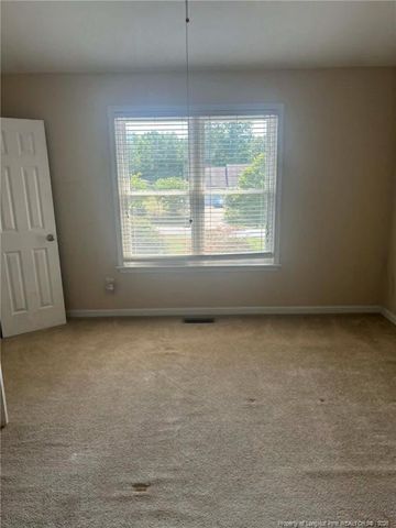 124 Sycamore Court, Benson, NC 27504