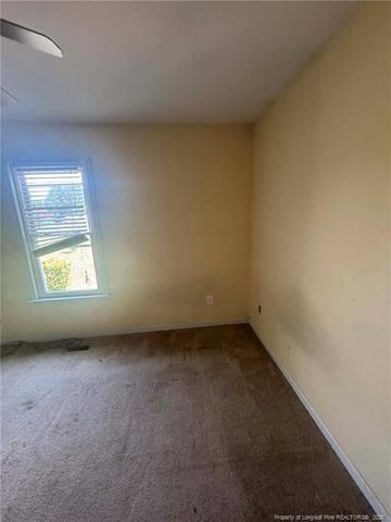 124 Sycamore Court, Benson, NC 27504