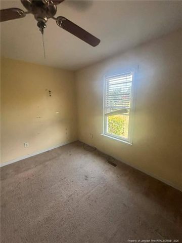 124 Sycamore Court, Benson, NC 27504