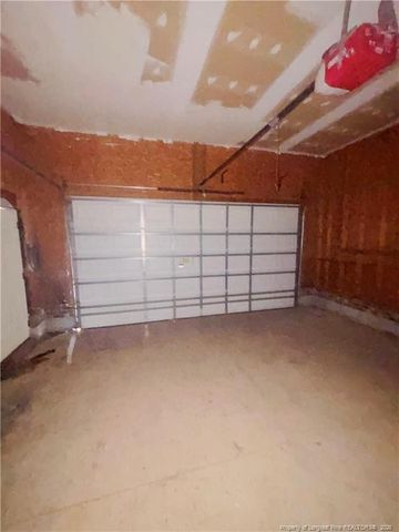 124 Sycamore Court, Benson, NC 27504