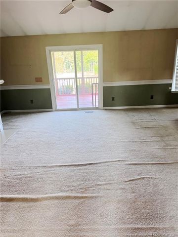 124 Sycamore Court, Benson, NC 27504