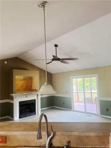 124 Sycamore Court, Benson, NC 27504