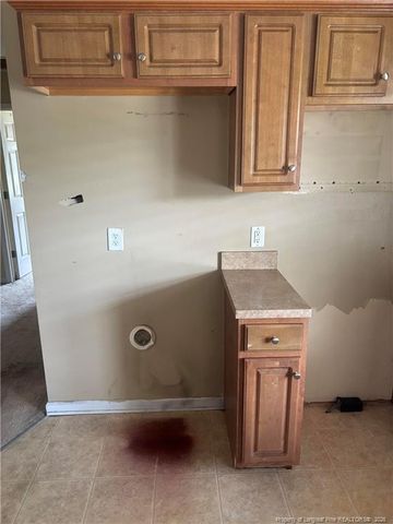 124 Sycamore Court, Benson, NC 27504