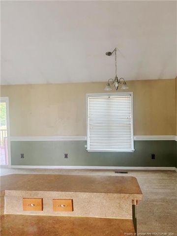124 Sycamore Court, Benson, NC 27504