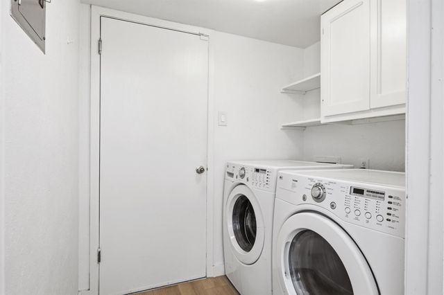 7906 Evaline LN, Austin, TX 78745