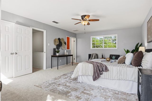 7906 Evaline LN, Austin, TX 78745