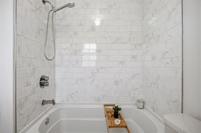 7906 Evaline LN, Austin, TX 78745