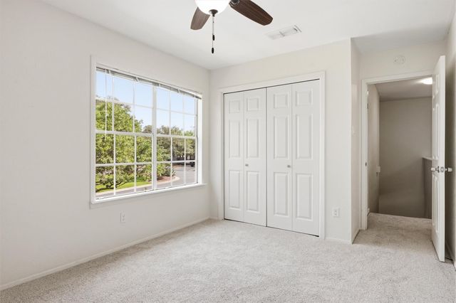 7906 Evaline LN, Austin, TX 78745