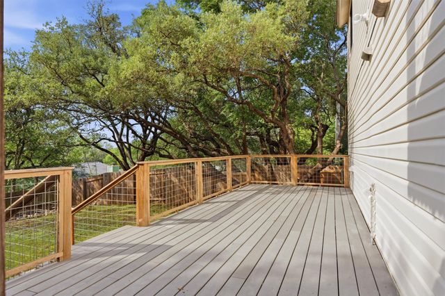 7906 Evaline LN, Austin, TX 78745