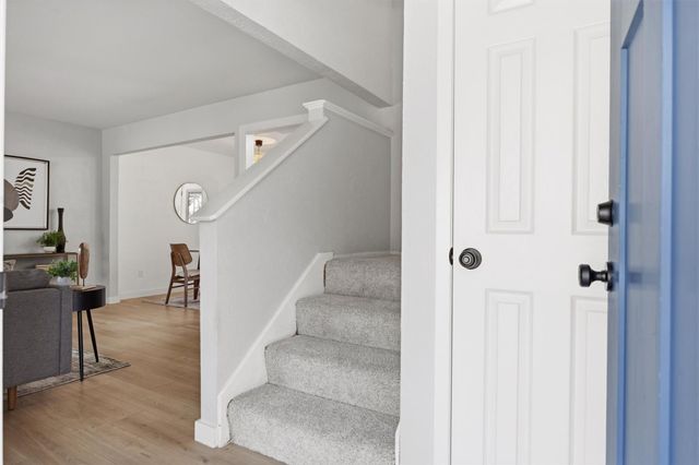 7906 Evaline LN, Austin, TX 78745