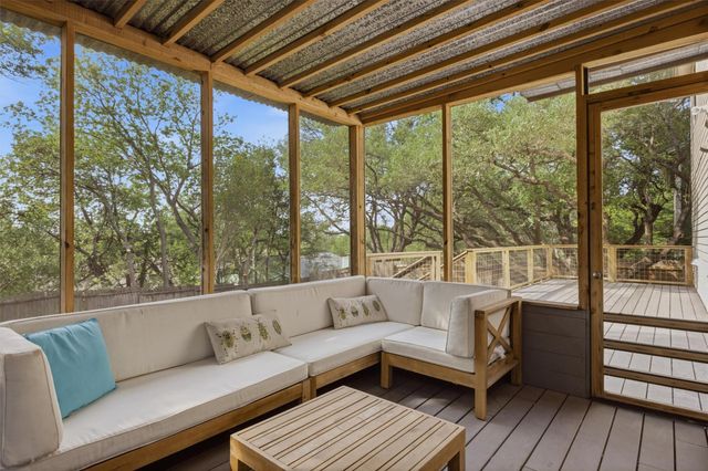 7906 Evaline LN, Austin, TX 78745