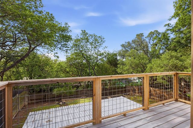 7906 Evaline LN, Austin, TX 78745