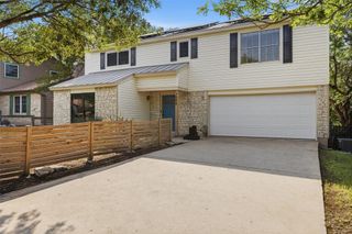 7906 Evaline LN, Austin, TX 78745