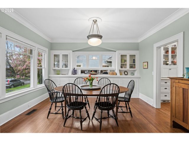 2436 Ne 44TH Ave, Portland, OR 97213