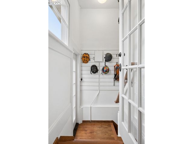 2436 Ne 44TH Ave, Portland, OR 97213