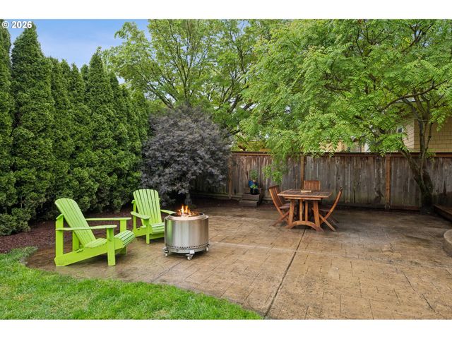 2436 Ne 44TH Ave, Portland, OR 97213