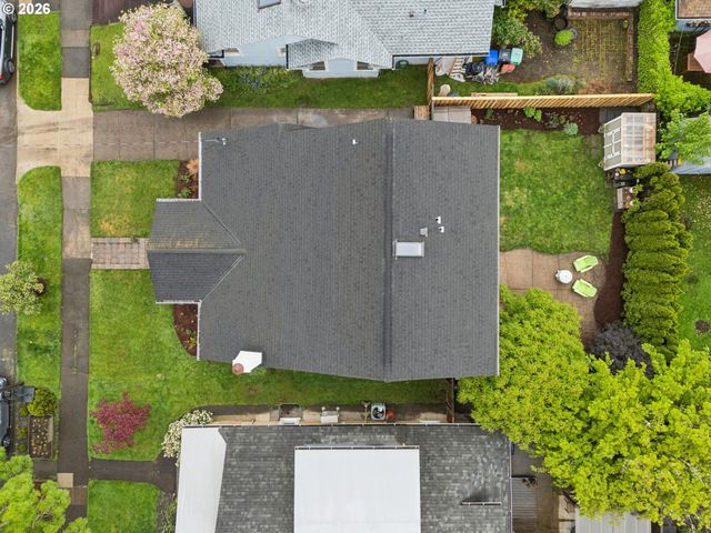 2436 Ne 44TH Ave, Portland, OR 97213