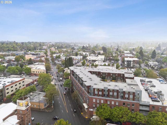 2436 Ne 44TH Ave, Portland, OR 97213