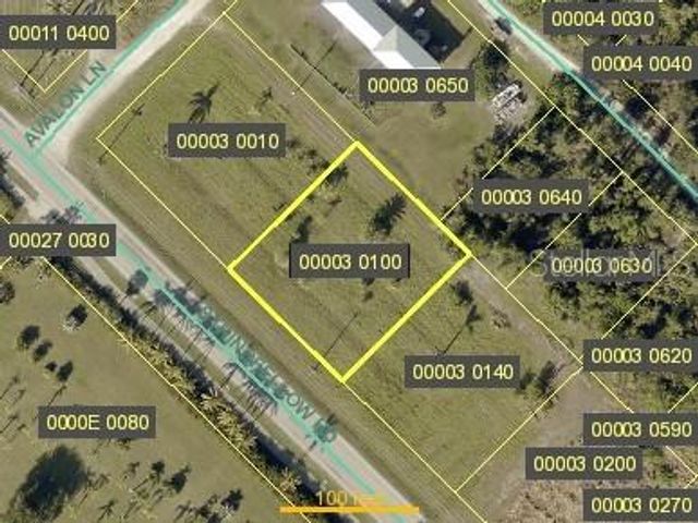 13790 STRINGFELLOW ROAD, Bokeelia, FL 33922