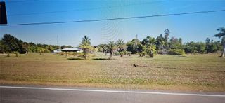 13790 STRINGFELLOW ROAD, Bokeelia, FL 33922