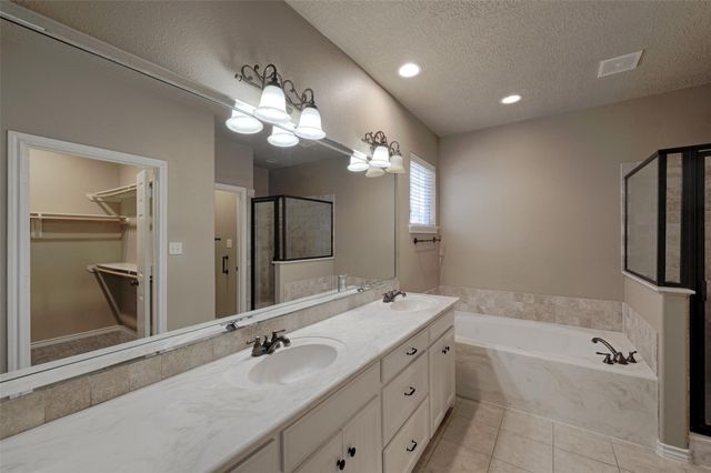 14918 Pollux Drive, Willis, TX 77318