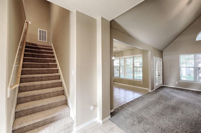 14918 Pollux Drive, Willis, TX 77318