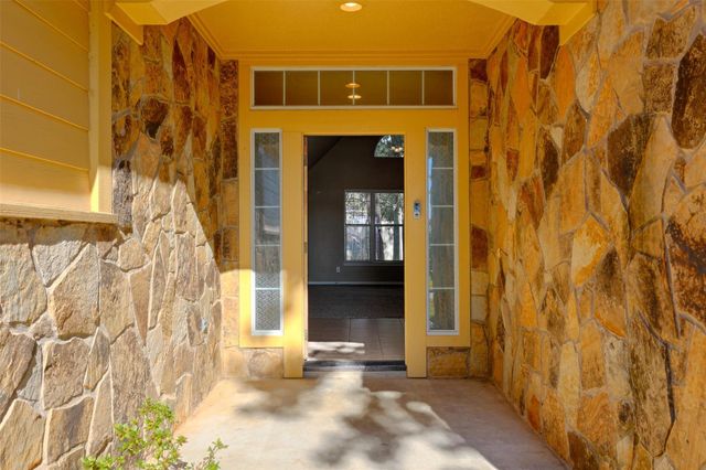 14918 Pollux Drive, Willis, TX 77318