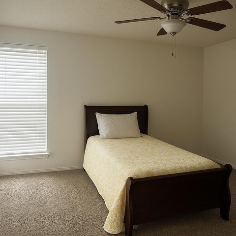 9254 Forest Lane 304, Dallas, TX 75243