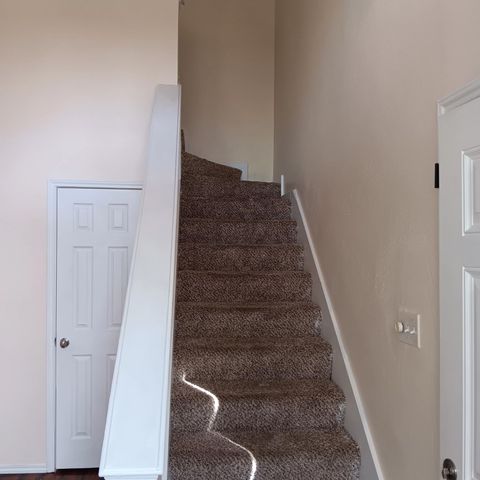 9254 Forest Lane 304, Dallas, TX 75243