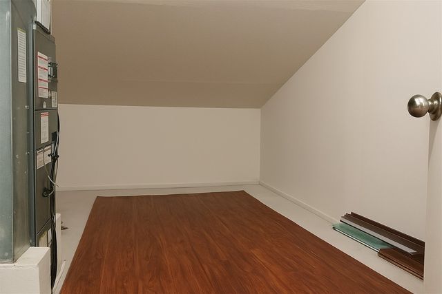 9254 Forest Lane 304, Dallas, TX 75243