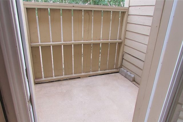 9254 Forest Lane 304, Dallas, TX 75243