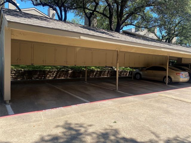 9254 Forest Lane 304, Dallas, TX 75243