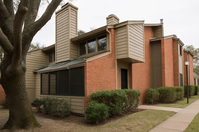 9254 Forest Lane 304, Dallas, TX 75243