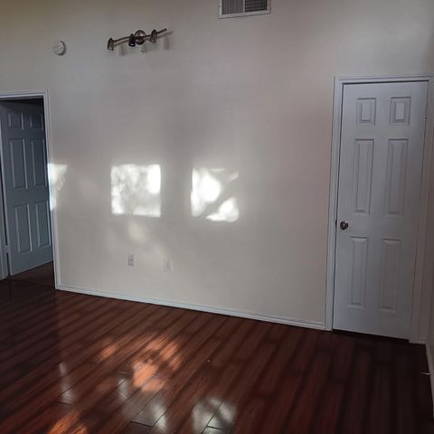 9254 Forest Lane 304, Dallas, TX 75243