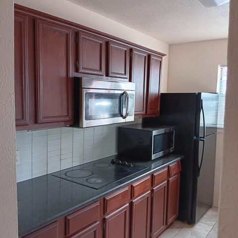 9254 Forest Lane 304, Dallas, TX 75243