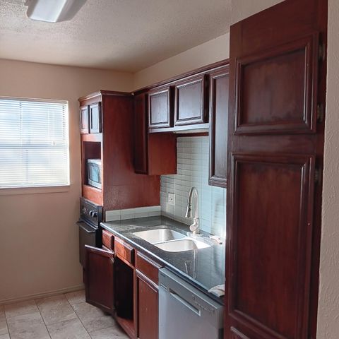 9254 Forest Lane 304, Dallas, TX 75243