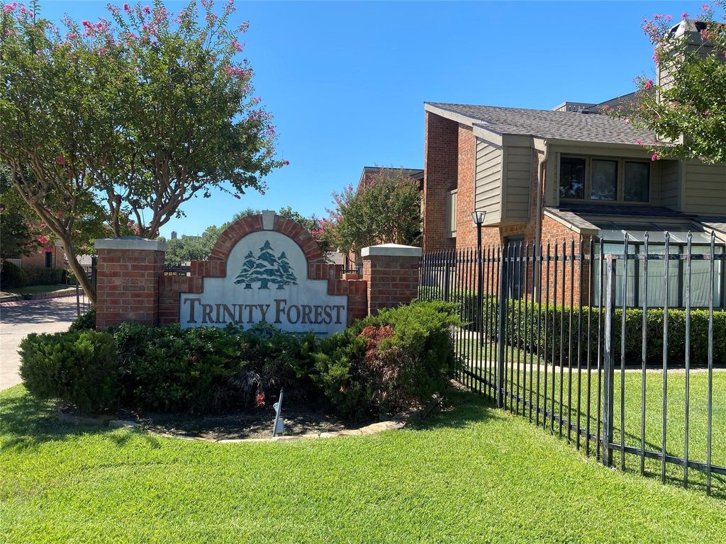 9254 Forest Lane 304, Dallas, TX 75243