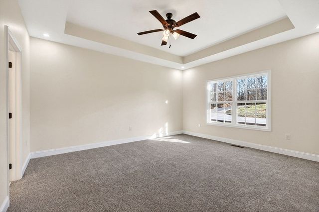 920 Franklin Ct, Cookeville, TN 38506