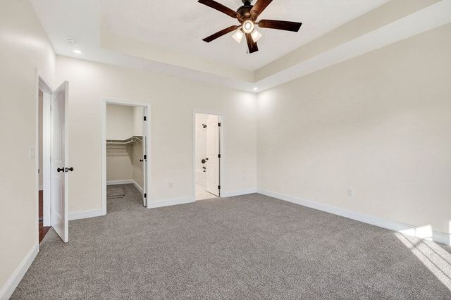 920 Franklin Ct, Cookeville, TN 38506